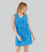 Fig Women's Alani Dress