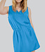 Fig Women's Alani Dress