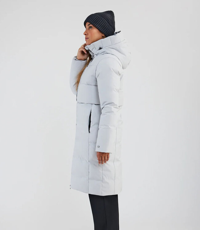 Fig Women's Oslo RDS Parka