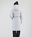 Fig Women's Oslo RDS Parka