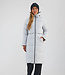 Fig Women's Oslo RDS Parka