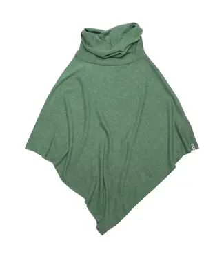 KAVU Kavu Women's Pretty Poncho