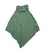 Kavu Women's Pretty Poncho