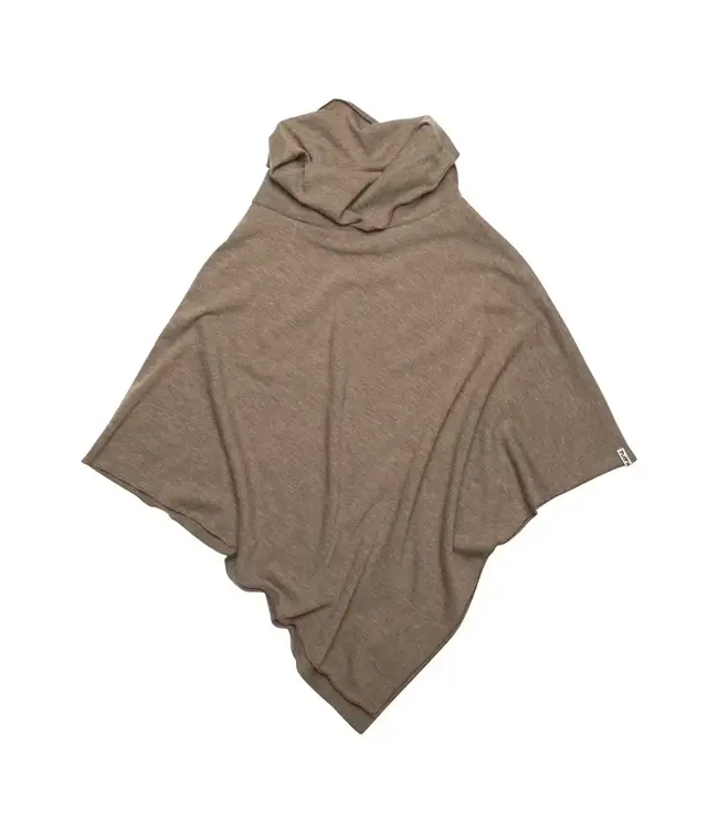 Kavu Women's Pretty Poncho