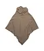 Kavu Women's Pretty Poncho