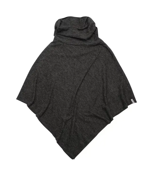 Kavu Women's Pretty Poncho