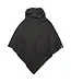 Kavu Women's Pretty Poncho