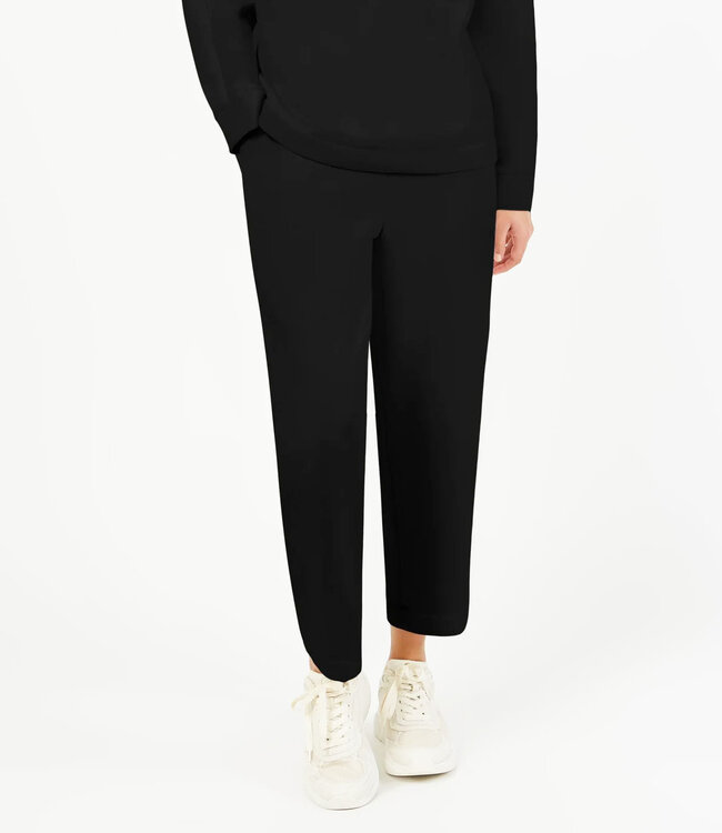 Fig Women's Prato Pants
