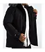 The North Face Men’s McMurdo Parka