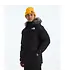 The North Face Men’s McMurdo Parka
