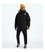 The North Face Men’s McMurdo Parka