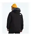 The North Face Men’s McMurdo Parka
