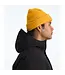 The North Face Men’s McMurdo Parka