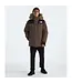 The North Face Men’s McMurdo Parka