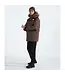 The North Face Men’s McMurdo Parka