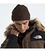 The North Face Men’s McMurdo Parka