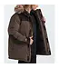 The North Face Men’s McMurdo Parka