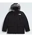 The North Face Men’s McMurdo Parka