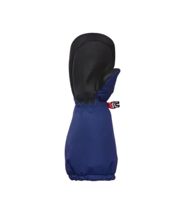 Kombi Best Friend GORE-TEX Mittens - Children
