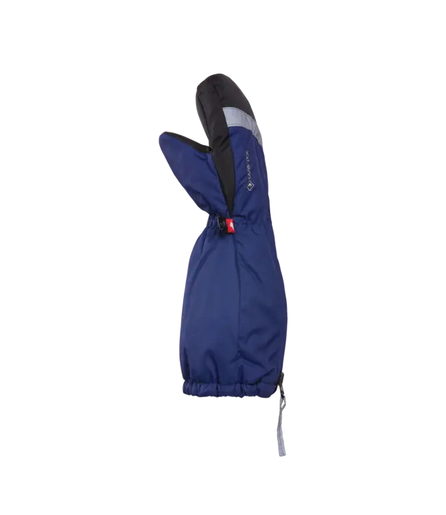 Kombi Best Friend GORE-TEX Mittens - Children