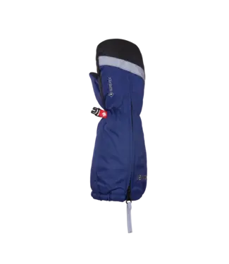 KOMBI Kombi Best Friend GORE-TEX Mittens - Children