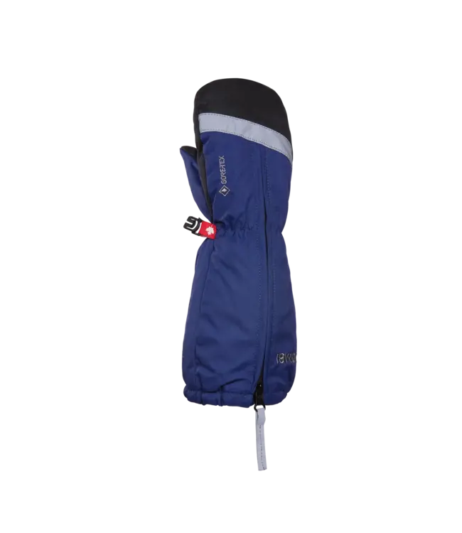 Kombi Best Friend GORE-TEX Mittens - Children