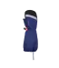 Kombi Best Friend GORE-TEX Mittens - Children