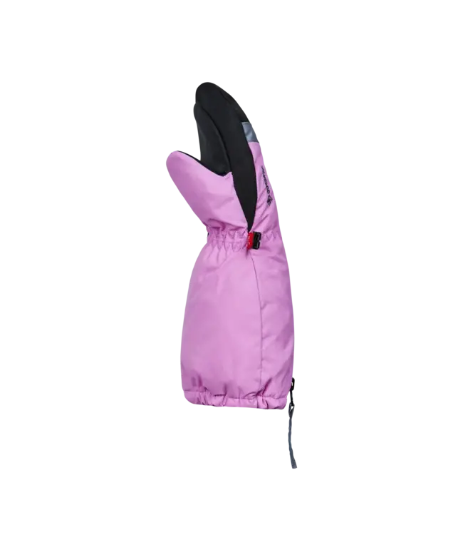 Kombi Best Friend GORE-TEX Mittens - Children