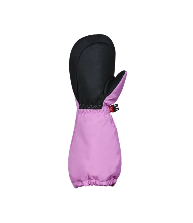 Kombi Best Friend GORE-TEX Mittens - Children