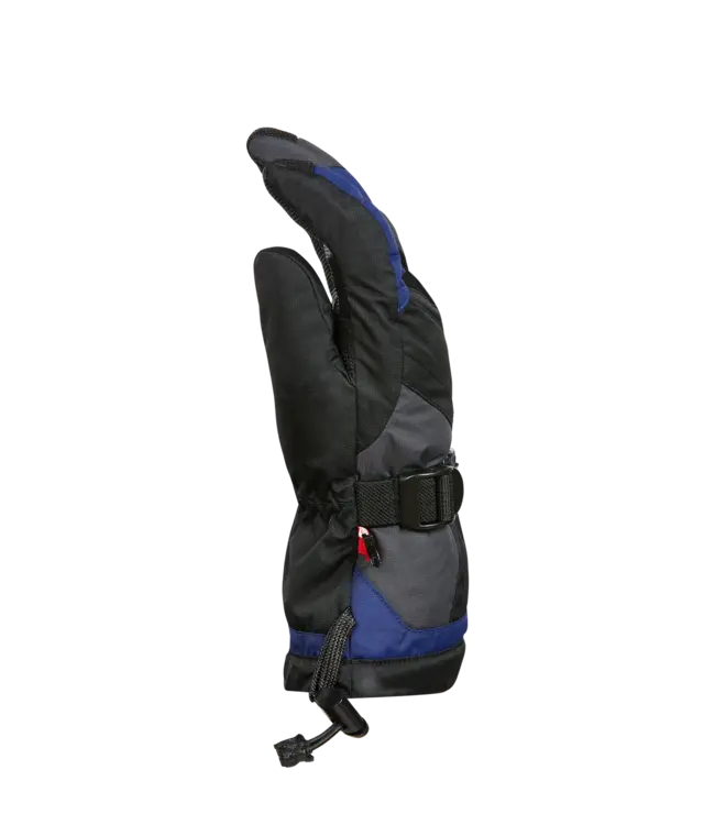 Kombi Original WATERGUARD Gloves - Juniors