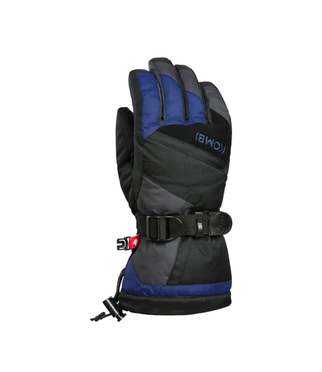 Kombi Original WATERGUARD Gloves - Juniors