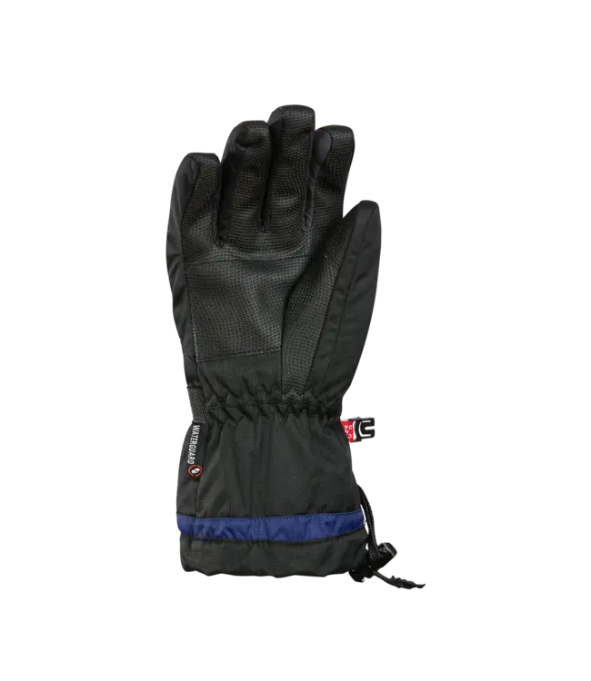 Kombi Original WATERGUARD Gloves - Juniors