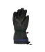 Kombi Original WATERGUARD Gloves - Juniors