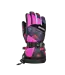 Kombi Original WATERGUARD Gloves - Juniors