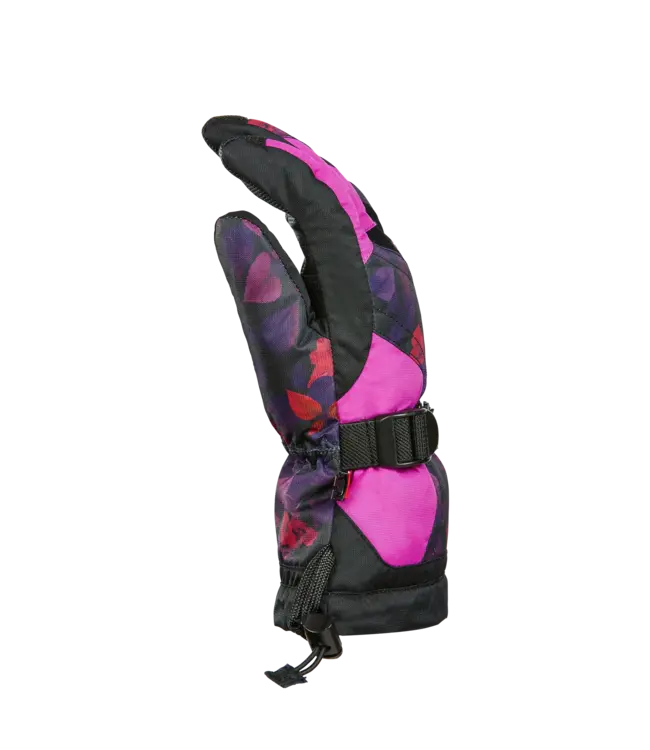 Kombi Original WATERGUARD Gloves - Juniors