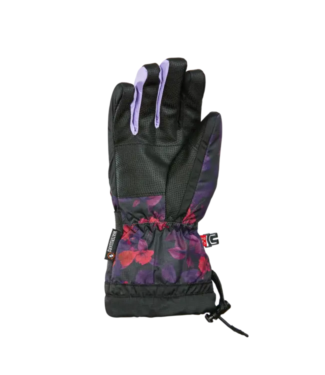 Kombi Original WATERGUARD Gloves - Juniors