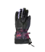 Kombi Original WATERGUARD Gloves - Juniors