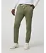 Vuori Men's Ponto Performance Pant