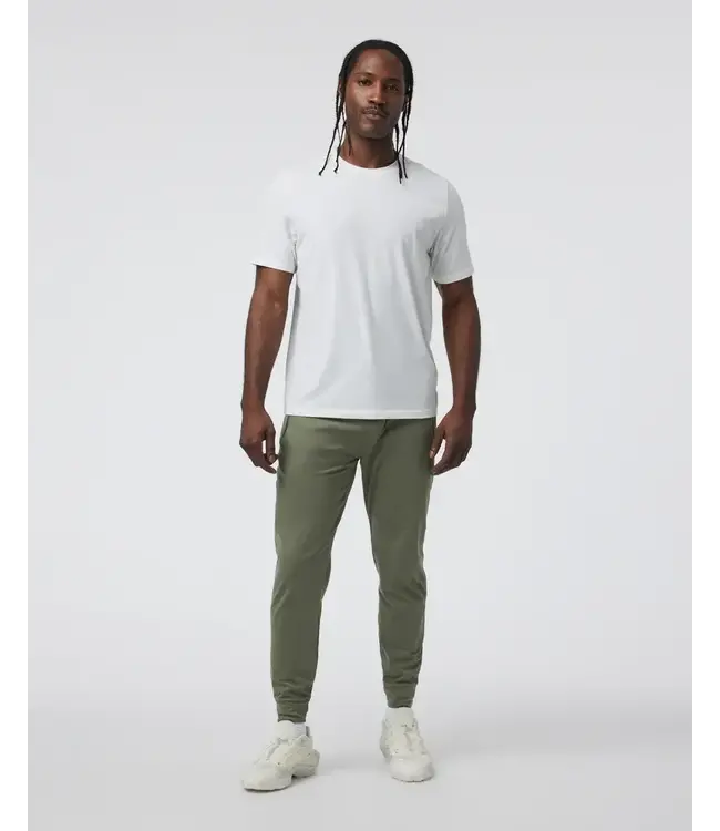 Vuori Men's Ponto Performance Pant