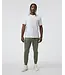 Vuori Men's Ponto Performance Pant