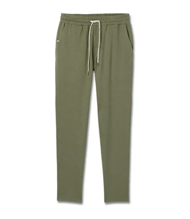 Vuori Men's Ponto Performance Pant