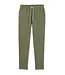 Vuori Men's Ponto Performance Pant