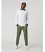 Vuori Men's Ponto Performance Pant