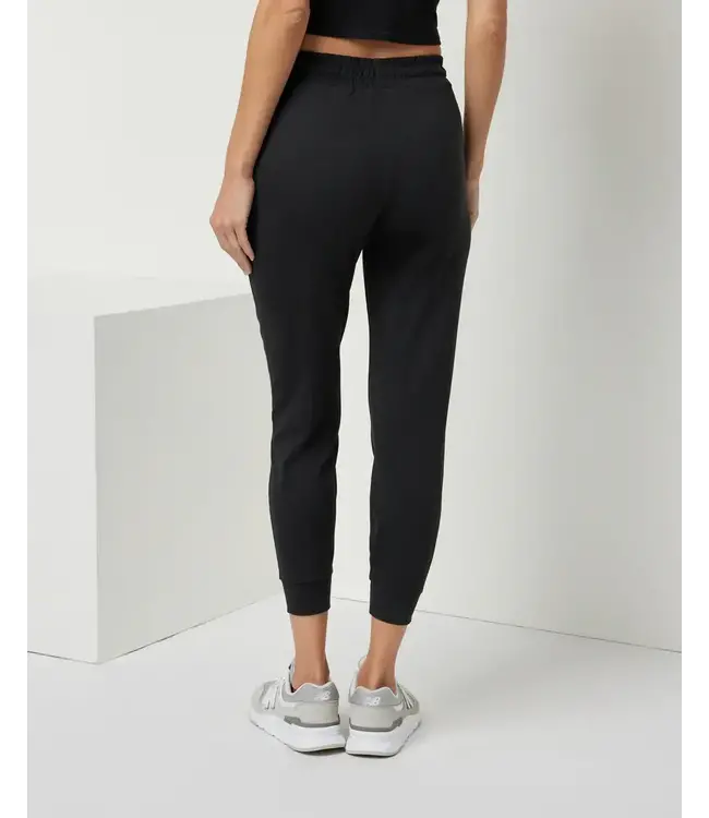 Vuori Women's Performance Jogger