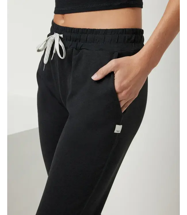 Vuori Women's Performance Jogger