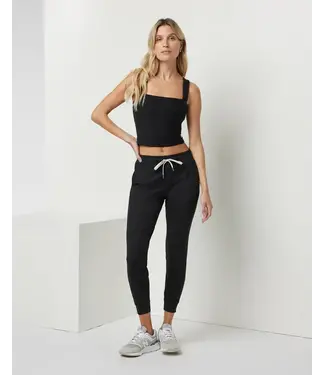 VUORI Vuori Women's Performance Jogger