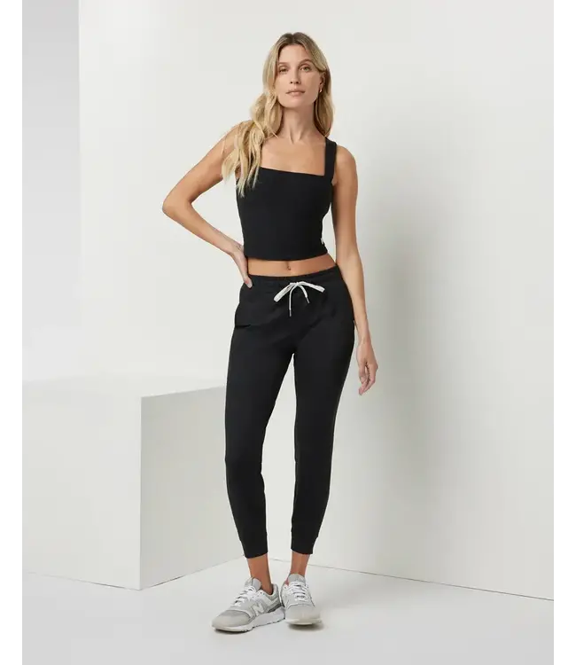 Vuori Women's Performance Jogger