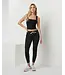 Vuori Women's Performance Jogger