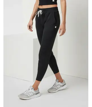 VUORI Vuori Women's Performance Jogger