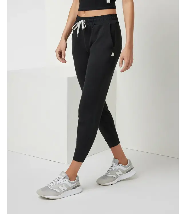Vuori Women's Performance Jogger